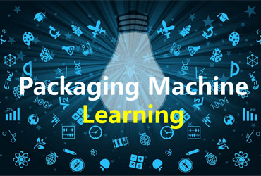 全自动和半自动包装机械的区别 哪一个更适合您的公司